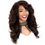 Royal Sis Zury Pre-Tweezed Synthetic Wig Diva-H SISTA (FS4/30)