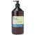DAILY USE ENERGIZING SHAMPOO 900 ML.