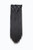 SWACC Women 22 Inches Straight Full Head 7 Separate Pieces Heat Resistance Synthetic Hair Clip in Hair Extensions (1B-Off Black)