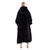 Waitu Wearable Blanket Sweatshirt Gifts for Women and Men, Sherpa Wearable Blanket Hoodie, Oversized Thick Sherpa Hoodie Blanket, Body Blanket Robe -