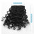Shinon Kinky Curly Bangs Human Hair Clip in Bangs Hair Extension Real 12 A Curly Hair Bangs Clip for fashion black Women