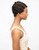Janet Collection Remy Human Hair MOMMY Parting Wig (27)