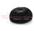 Onedor Synthetic Fiber Hair Extension Chignon Donut Bun Wig Hairpiece (27/613)