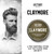 Victory Barber & Brand Claymore hair pomade for men | Strong Hold Matte Finish Men's Clay Pomade | made in usa | Designed by barbers, made for the ru