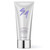 MONAT STUDIO ONE Air Dry Cream - Soft, Hair Styling Cream for touchable hold and Humidity Protection. Hair Frizz Control for All-Hair Types and no h