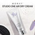 MONAT STUDIO ONE Air Dry Cream - Soft, Hair Styling Cream for touchable hold and Humidity Protection. Hair Frizz Control for All-Hair Types and no h