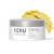 ECRU New York Styling Balm, Flexible Hold Hair Wax, Styling Cream, Texturizing Hair Products, Travel Size Pomade, 1.69oz