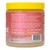Alaffia Hair Care, Beautiful Curls Curl Custard for Tight Curls, Nourishing Shea Butter to Hydrate & Define, 8 Oz