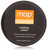MOP - Orange Peel Molding Cream - Adds Texture & Depth, Matte Finish - 2.6 fl oz