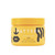 PATTERN Beauty by Tracee Ellis Ross Mini Strong Hold Hair Gel 3 oz/ 85 g