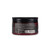 barber marmara MARMARA No.33 Hair Styling Gel 250 ml - Men's Hair Gel - Strong Hold - No Sticking and No Residue - Alcohol Free - Fresh Fragrance - W