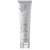 Kenra Professional Platinum Air Dry Crème 6 | Time-Saving Air Styler | Enhances Natural Body | Tames Frizz With Delicate Hold | Natural, Product Free