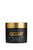 GO247 Grooming Cream - Light Hold, Natural Finish Styling Cream for Men - Tames Frizz & Flyaways - Ideal for Loose, Flexible Styles - Use on Wet or D