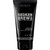 Redken Brews Holding Gel For Men | Men's Hair Gel | Medium Hold Styling | Medium Shine | Flake-Free, No Crunch Styling | For All Hair Types, Great Fo