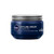 Nivea Men Styling Cream 150 ml / 3.0 fl oz by Nivea