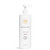 INNERSENSE Organic Beauty - Natural I Create Volume Hair Volumizing Lotion | Non-Toxic, Cruelty-Free, Clean Haircare (Pump Bottle, 32 fl oz | 946 ml)