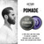 Victory Barber & Brand Pomade for Men, 3.1 Ounce, Water Based Pomade for Men, High Shine Hair Wax for Men, Strong Hold Pomade, Made in USA