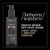 TRESemmé Between Washes Smooth Renew Anti-Frizz Cream, 4.8 Fl Oz