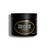 iBOSS Texturizing Hair Gel for Men, Strong Hold Styling Gel for Curly and Straight Hair with Natural Extracts, Vegan & Cruelty-Free Formula, Defends