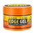 AllDay Locks Edge Gel Extreme Hold - Hair Gel for Maximum Control & Braiding, Natural Edge Booster & Fixer for Women & Men, Sleek Moisturizing Formul
