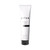 Privé Definition Hair Cream - High Hold Styling Cream for Smoothing, Molding & Shaping - Anti Frizz Hair Products for Slick Back Looks - Adds Texture