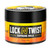 AllDay Locks Lock N Twist Supreme Hold - Extreme Styling Control For Locs, Microlocs, Twists, And Retwists, Provides Edge Control, Strong Hair Gel Fo
