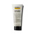 Kiehl's Crème with Silk Groom, Non-greasy Hair Styling Cream, Helps Moisturize & Smooth Hair, Adds Lustrous Shine, with Jojoba Oil, for All Hair Type