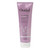 OUIDAD Coil Infusion Give a Boost Styling + Shaping Gel Cream, 8.5 oz.