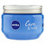 Nivea styling creme gel 150 ml