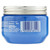 Nivea styling creme gel 150 ml