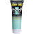Pro Line Comb Thru Wave Keeper Styling Gel 8 Oz
