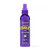 Aussie Miracle Curls 2nd day Curl Activator Coconut & Jojoba Oil 8.5 fl oz (Pack of 2)