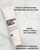 Authentic Beauty Concept Shaping Cream | Medium Hold Styling Cream | Defines Natural Textures | All Hair Types | Silicone-free & Cruelty-free | 5 fl.