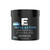E Elegance Earth Fragrance Triple Action Hair Gel for Men And Women - Super Strong Hold, Extreme Volume, And Long Lasting Shine - Flake Free And Refr