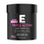 E Elegance Venus Fragrance Triple Action Hair Gel for Men And Women - Super Strong Hold, Extreme Volume, And Long Lasting Shine - Flake Free And Refr