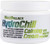 WAVEBUILDER WB Hydrochill Calming Cream