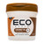 Ecoco Eco Style Gel - Coconut Oil - Adds Luster And Moisturizes Hair - Weightless Styling And Superior Hold - Prevents Breakage And Split Ends - Prom