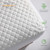 King Size Waterproof Mattress Protector Fitted Mattress Pad Cover with Deep Pocket Up to 18''