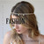 Fdesigner Wedding Head Chain Rhinestone Vintage Bride Headpieces Tassel Boho Bridal Headband Women Hair Accessories for Party Festival (Silver-Boho)