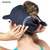 Ponyflo Womens Ponytail Baseball Cap Patented - Ponytail Hats for Women Baseball Hat for Women Womens Ponytail Baseball Cap - Womens Ball Cap - Hats