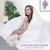 Utopia Bedding Duvet Cover Queen Size - 3 Piece with Zipper Closure - 1 Comforter Cover 90X90 Inches & 2 Pillow Shams 20X26 Inches (White) Comforter