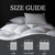Hotel Grand Luxury White Goose Feather Down Fiber Comforter Twin Size, 100% Cotton All Season Duvet Insert Twin, Medium Warmth Bedding Comforter with