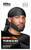WavEnforcer Premium Do-Rag Black