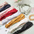 MTLEE 9 Pieces Elastic Hair Wraps and Adjustable Satin Headbands Twisted Turban Band for Face Washing, Women and Girls Hair Accessory, 9 Colors