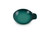 Le Creuset Signature Stoneware Spoon Rest, 6 Inches, Artichaut