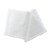 MUHLE Waffle Pique' Shaving Towels | Luxury Shave Accessory | 60 x 45 cm | 2 Pack
