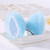 Cat Ears Hair Clips Fox Ears Barrettes Women Furry Fur Cat Headpiece Holiday Hair Pins Sweet Halloween Party Decoration Headband Anime Cosplay Costum