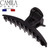 Camila Paris CP2661 French Hair Clip for Women, Narrow, Strong Hold Grip Double Teeth Girls Hair Claw Clips Jaw, Fashion Durable Styling Hair Accesso