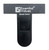 Essential Values Blade Setter #04880, Compatible with Andis Outliner Blades | The Alignment Tool for Tighter, Sharper, Cleaner Cuts, and Fades