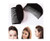 2PCS Women Lady Girl Magic Hair Styling Clip Do Beehive Hair Styler Tool Charming Bump It Up Volume Inserts Stick Bun Maker Hair Comb Hair Accessorie